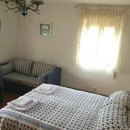 Casa Sanabresa Galende