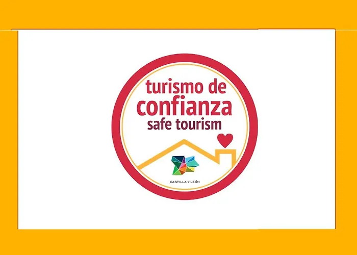 Casa Sanabresa Apartamento *