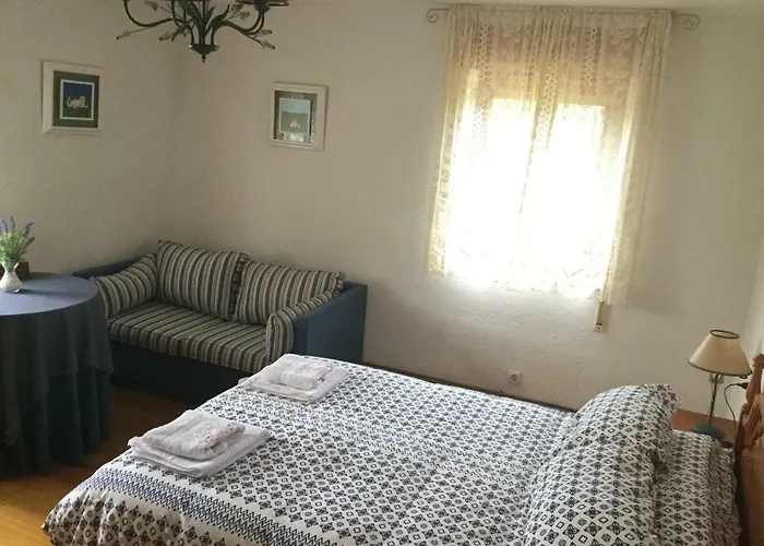 Casa Sanabresa Galende